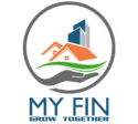 MyFin Loans
